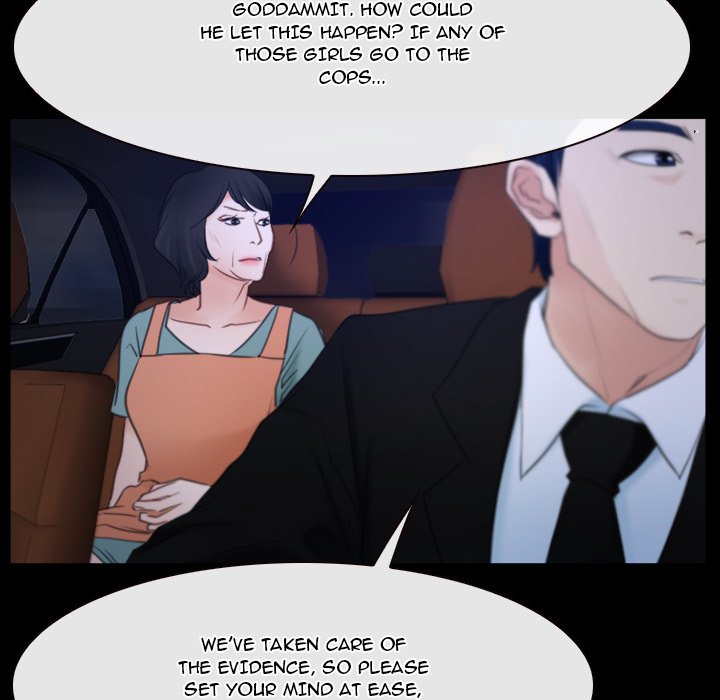 The First Love Story - episode 35 - 14