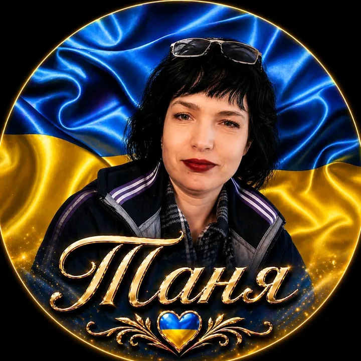 usertanyscha83