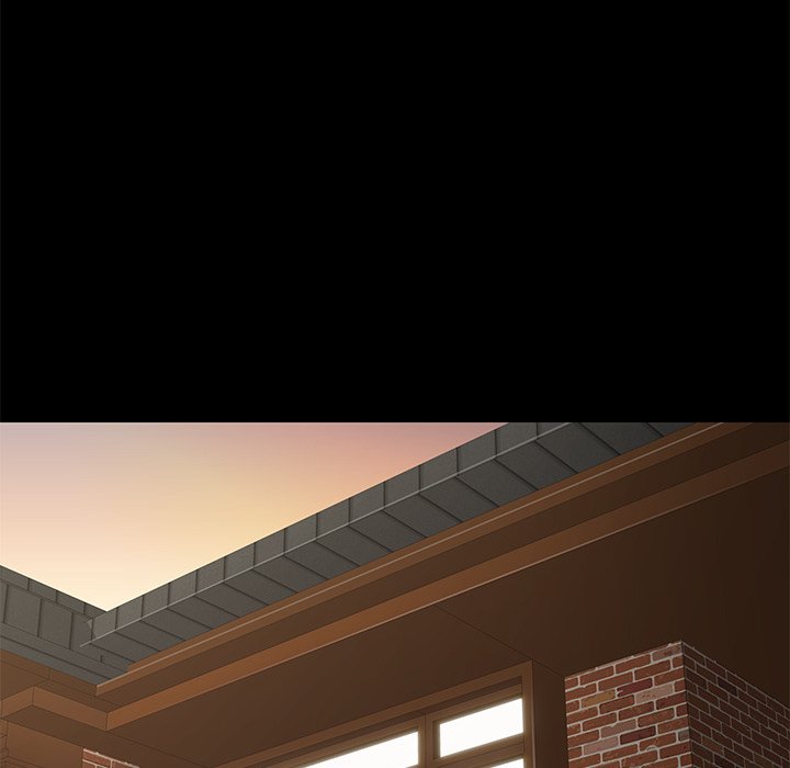 Reunion - episode 8 - 108