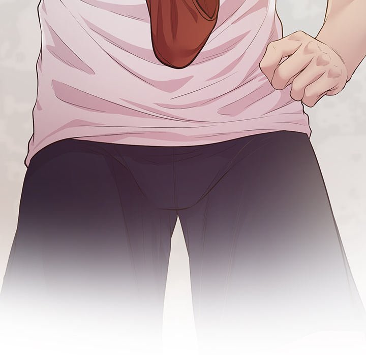 Tutoring the Lonely Missus - episode 13 - 9