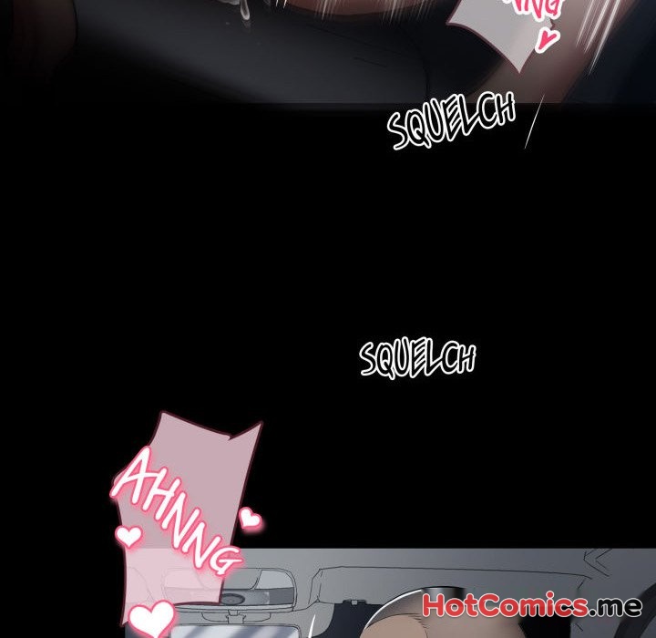 Workaholic Gangster - episode 23 - 131