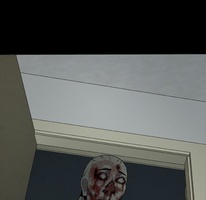 Zombiewelle - episode 8 - 4