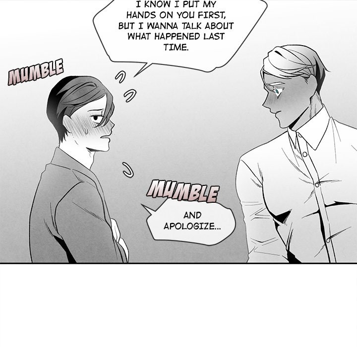 Epitaph - episode 24 - 44