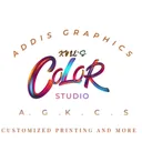 @kyles_color_studio1