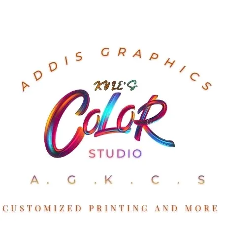 kyles_color_studio1