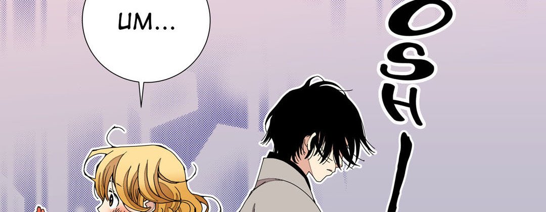 Dokebi Café - episode 22 - 173