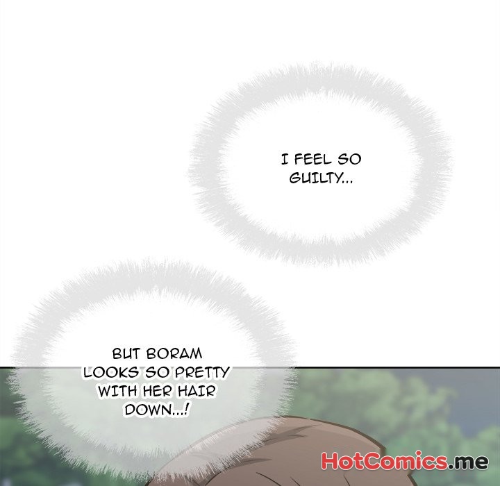 Excuse me, This is my Room - episode 75 - 47