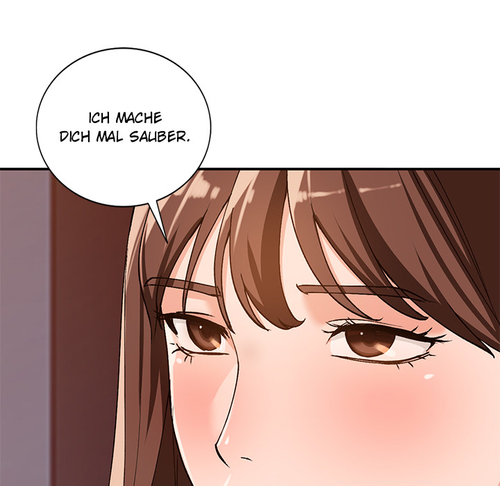 Town Girls - episode 34 - 112