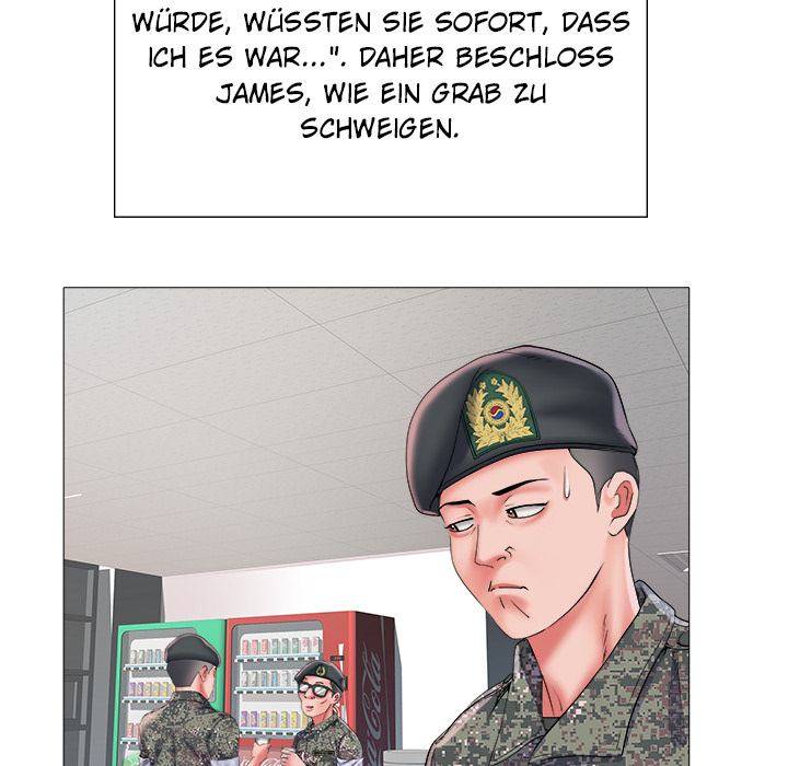 Frau Kommandantin - episode 3 - 20