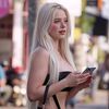 vibersdolls