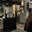 @reee_l7