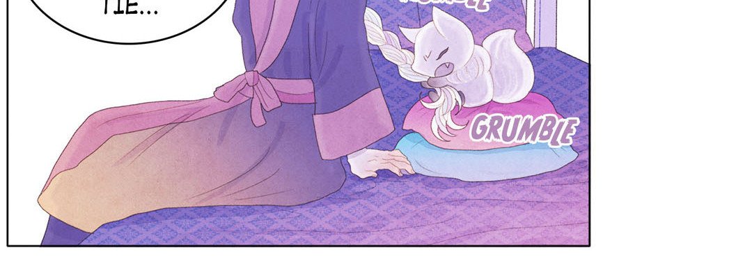 Magic Soup - episode 24 - 65