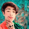 ashokdj882