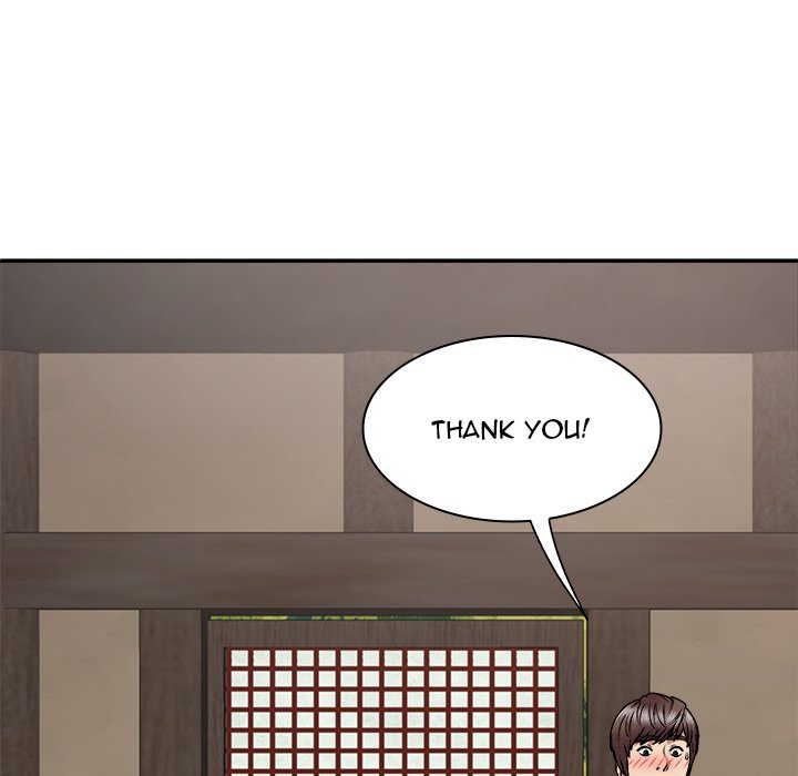 Spirit Possession - episode 45 - 86