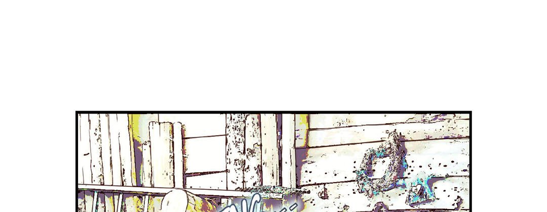 Collide - episode 28 - 128