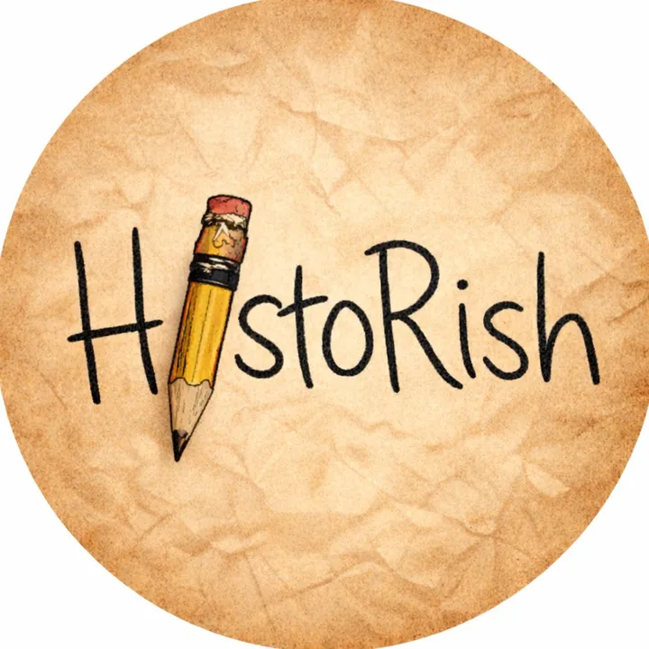 @historishhh