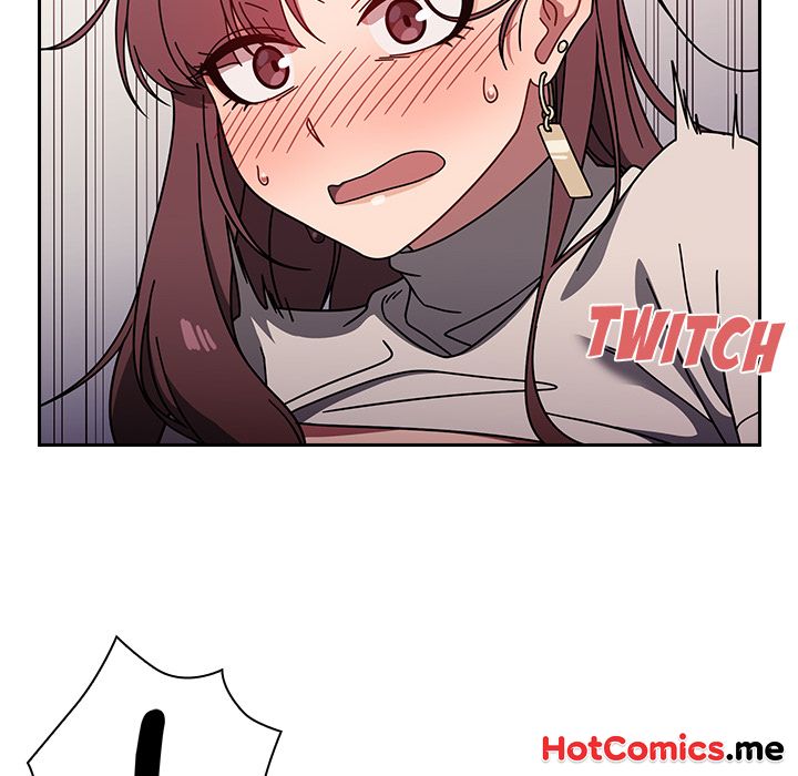 Switch ON - UNCENSORED - episode 6 - 64
