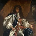 @stuart.charlesii