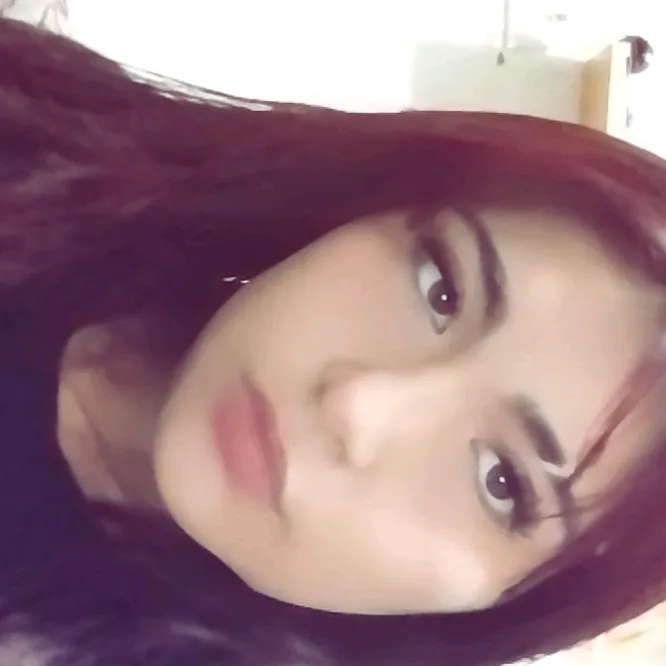 @chaparra_2492