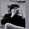 __ayaz__4747