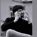 @__ayaz__4747