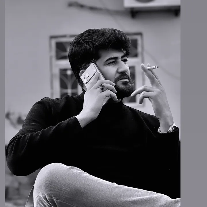 __ayaz__4747