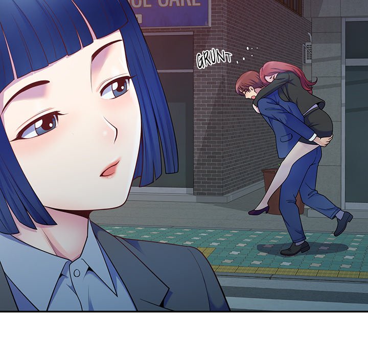 My Wife is a Teacher - episode 4 - 40