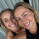 @gracemurphy377
