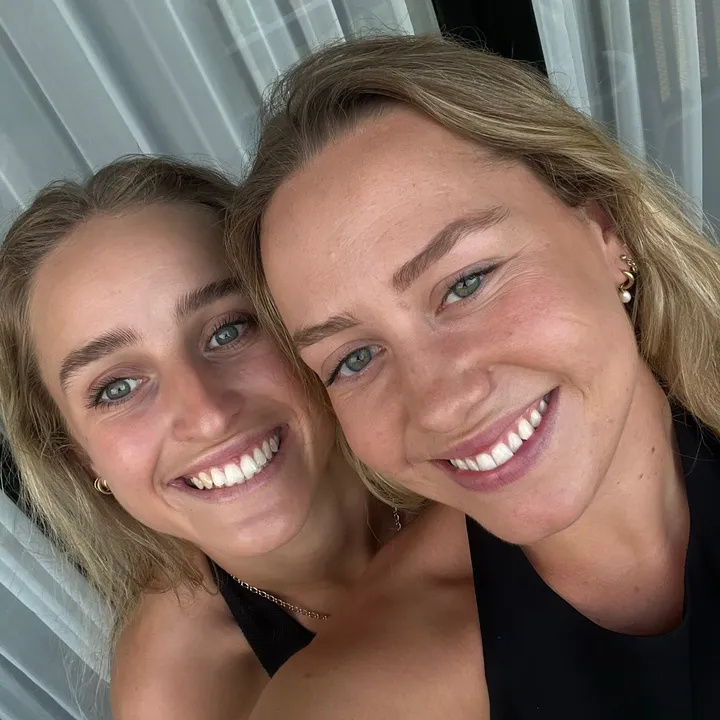 gracemurphy377