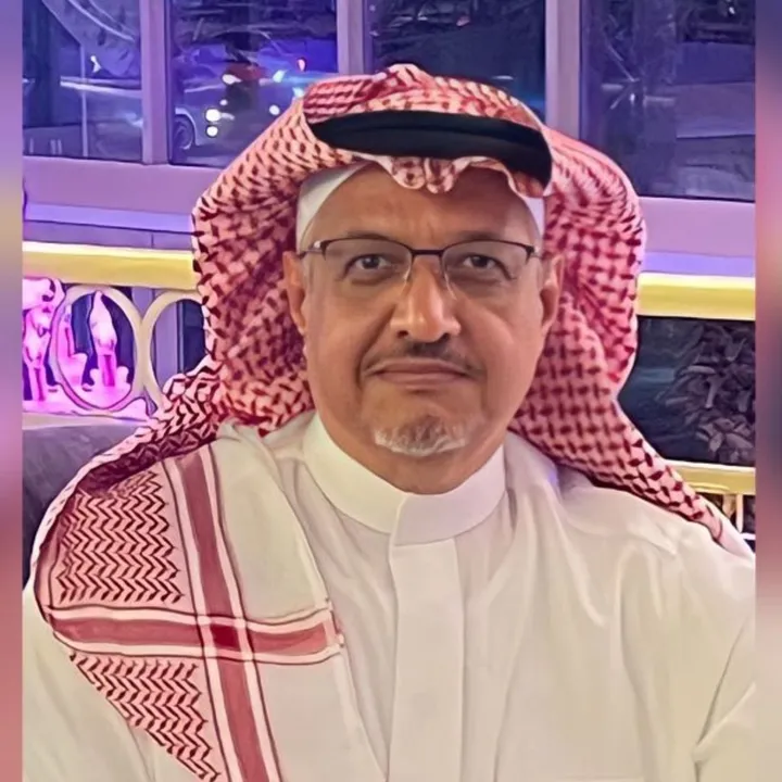 abu_alfawares3