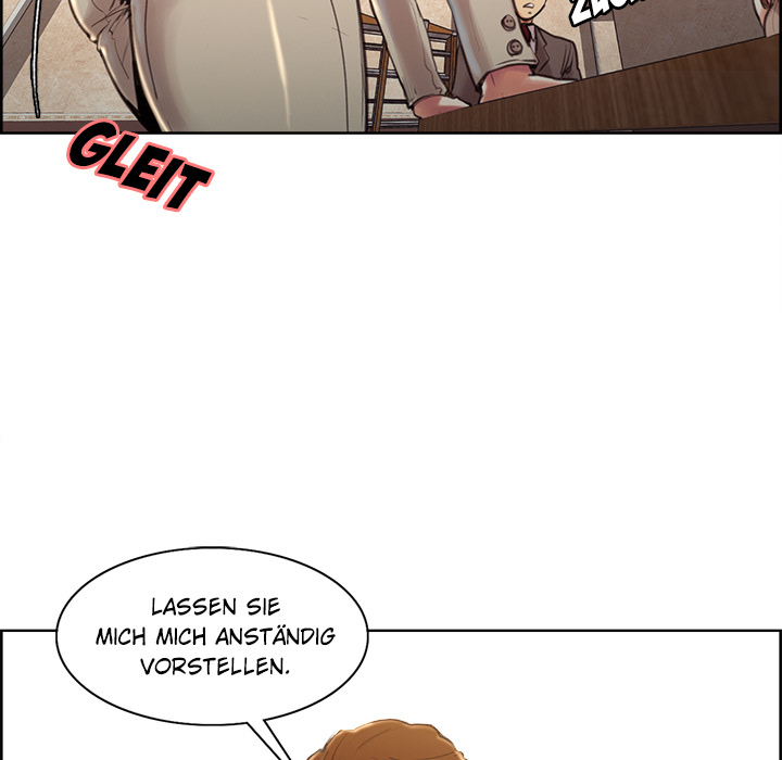 Unter einem Dach - episode 3 - 83