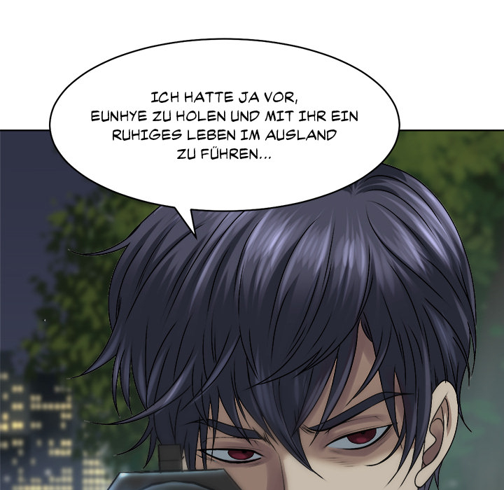Böses Blut - episode 7 - 97