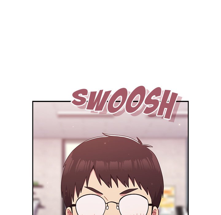 BFF to GF? - episode 26 - 35