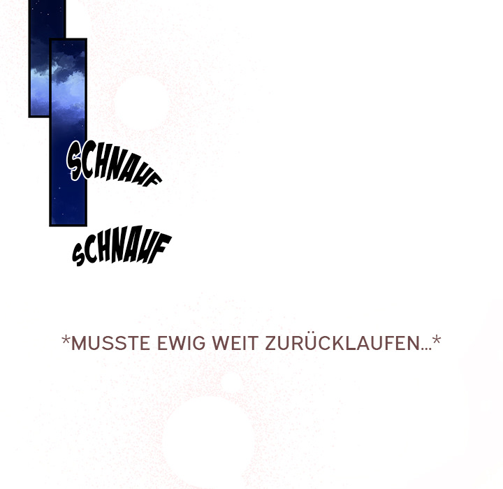 Liebe im Einvernehmen - episode 8 - 69