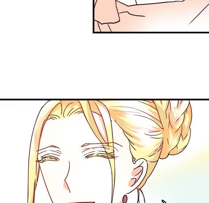 Bring the Love - episode 6 - 70