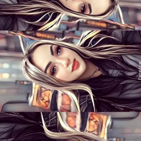 chanezyacine0