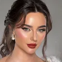 @joud.makeupartist