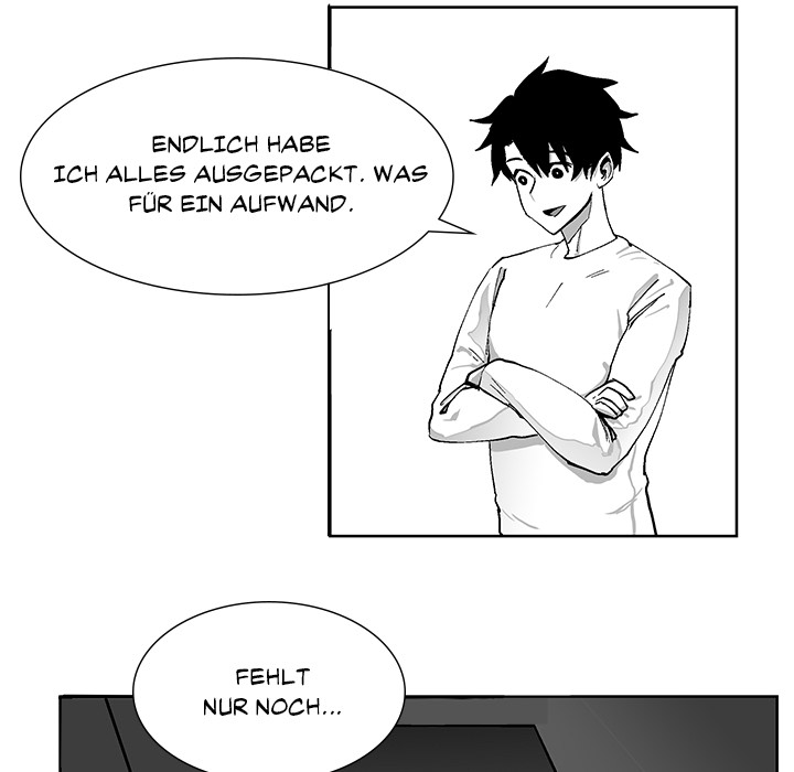 Nine Fantasy - episode 1 - 57