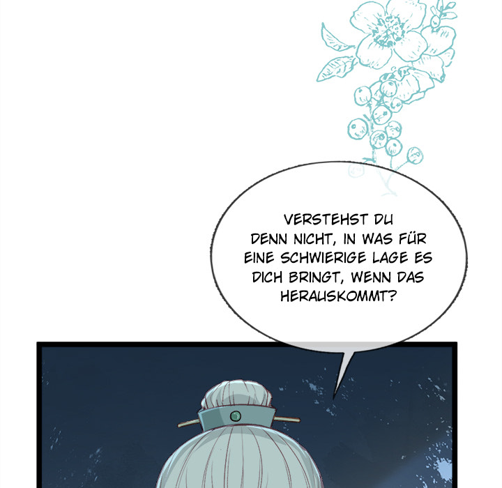 Unter dem Gewand - episode 7 - 96