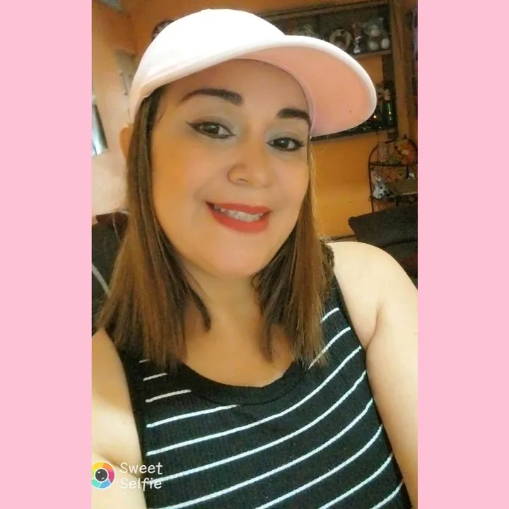 @cataleya8001