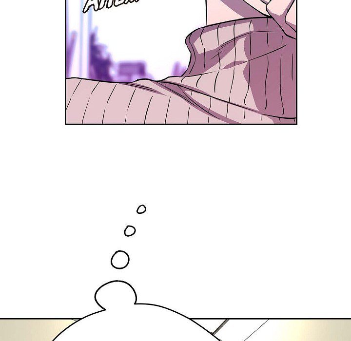 Hard-Boiled Love - episode 21 - 25