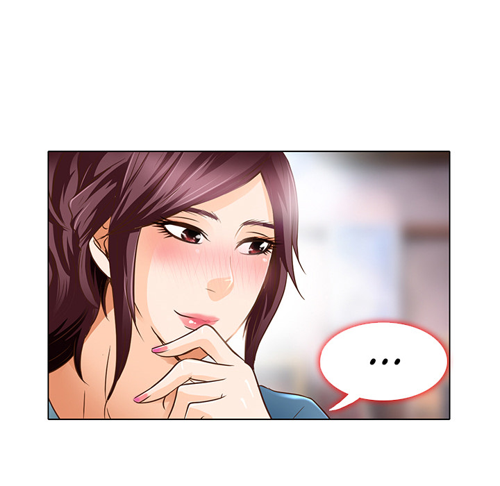 Meine große Liebe Natsumi - episode 17 - 49