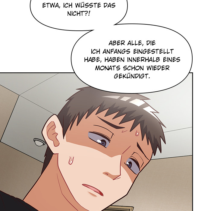 Jetzt bin ich der Boss - episode 26 - 106