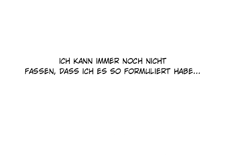 Spaß unter Freunden - episode 10 - 2