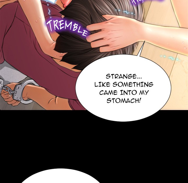 Her Toy Shop - episode 19 - 87