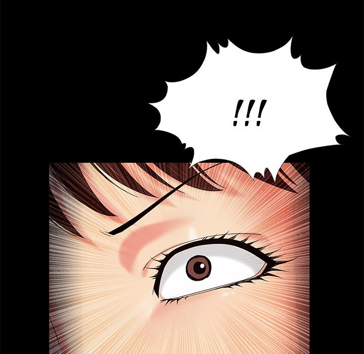 Sleepy Town Escapades - episode 17 - 10