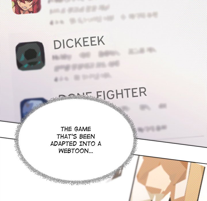 Someone Stop Her! - episode 40 - 49