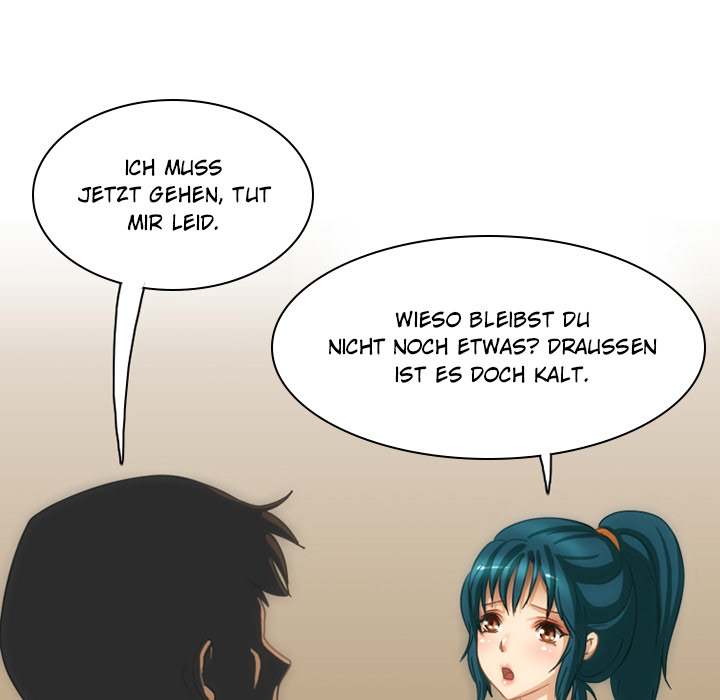 Spaß unter Freunden - episode 5 - 33