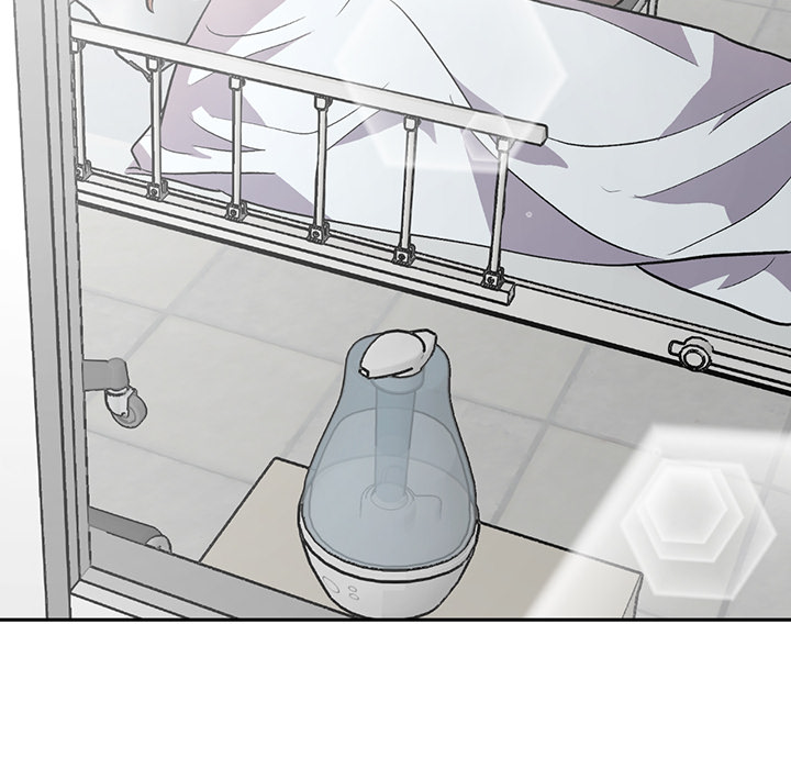 Bitter Sweetheart - episode 32 - 105