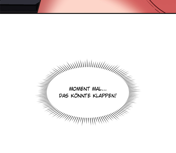 Willkommen in Pinkhausen - episode 39 - 158